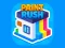 Spel Paint Rush online