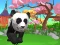 Spel Panda Simulator 3D online