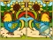 Spel Spring Differences online