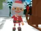 Spel Christmas Runner online