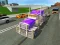 Spel Euro Truck Driving Simulator 2018 3D online