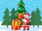 Spel Happy Xmas online