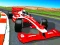 Spel Grand Extreme Racing online