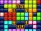 Spel 1010 Golden Trophies online