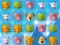 Spel Animal Kingdom Match 3 online