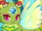 Spel Forest Creature online