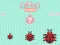 Spel Sizes Game online
