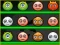 Spel Halloween Ball Challenge online