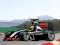 Spel Super Race Cars Coloring online