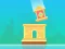 Spel Stack Tower online