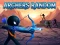 Spel Archers Random online