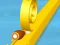 Spel Spiral Roll online