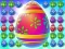 Spel Eggs Match online