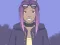 Spel Tomboy creator online