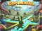 Spel Escape Maze Chash online