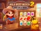 Spel Wild West Match 2: The Gold Rush online