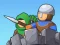 Spel Epic Defense Clash online