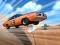 Spel Mega Ramp Race online