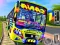 Spel Indian Uphill Bus Simulator online