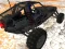Spel Buggy Simulator online