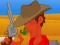 Spel Desert Gun online