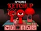 Spel Sprunki Ketchup online