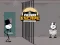Spel Prison Escape: Stickman Story online