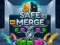 Spel Safe Merge online