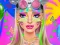 Spel Festival Vibes Makeup online