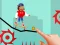 Spel I'm a skateman online