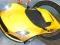 Spel Impossible Track Car Stunt online