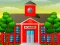 Spel School Fun Differences online
