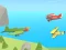 Spel Air Attack online