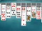Spel Spider Solitaire online