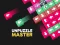 Spel Unpuzzle Master online