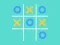 Spel Tic Tac Toe online