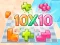 Spel 10X10 online