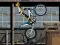 Spel Trials Ride online