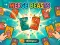 Spel Merge Beasts online