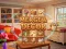 Spel Merge & Decor online