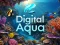Spel Digital Aqua online