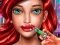 Spel Mermaid Lips Injections online