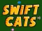 Spel Swift Cats online