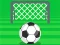 Spel Free Kick online