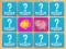 Spel Find A Pair Animals online