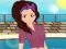Spel Summer Fashion Cruise Style online