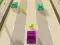 Spel Crashy Traffic online