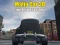 Spel Mafia Car 3d Time Record Challenge online