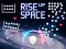 Spel Rise Up Space online