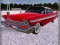 Spel Classic Limo Car Parking online